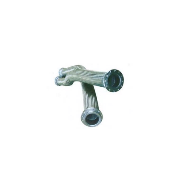 Sutai Kailin Stainless Steel Flexible Metal Hose