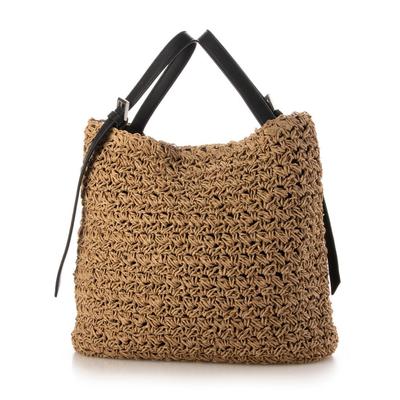 Bolsos para mujer – Bolsas de hombro