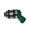 Fuel Injection Nozzle 16600-1S700 for Nissan Frontier 1998-2004 2.4L