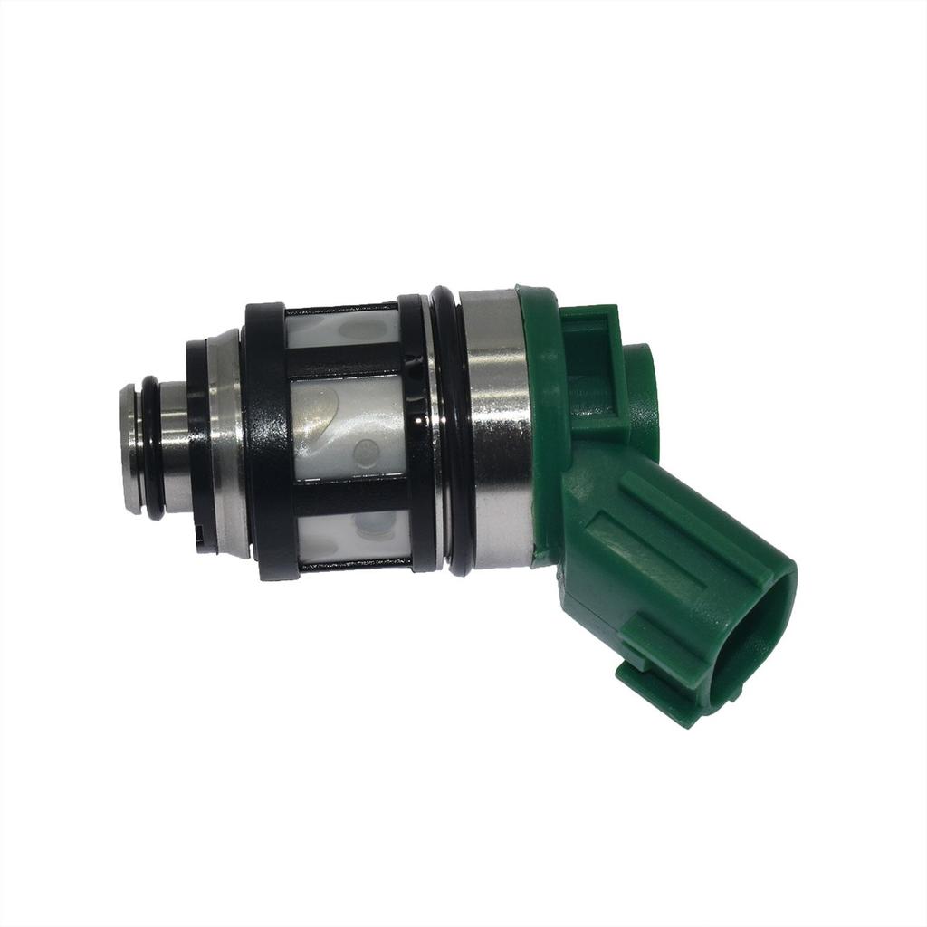 Fuel Injection Nozzle 16600-1S700 for Nissan Frontier 1998-2004 2.4L