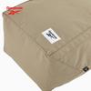 Reebok Unisex Waterproof Large Capacity Shoulder Bag