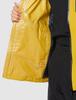 Rainwear Waterproof Sports Top and Bottom Set Jacket Pants Stretch Lightweight Water Resistant Long Sleeve Commuting to Work or School Bicycle