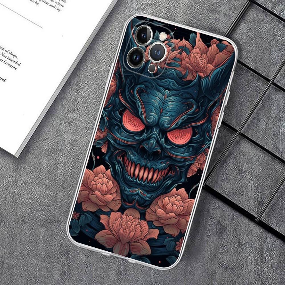 Back To The Future Phone Case For iPhone 15 14 11 12 13 Mini Pro XS Max Cover 6 7 8 Plus X XR SE 2020 Funda Shell