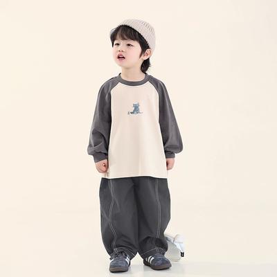 Oberteile – Hoodies, Sweatshirts & Jacken