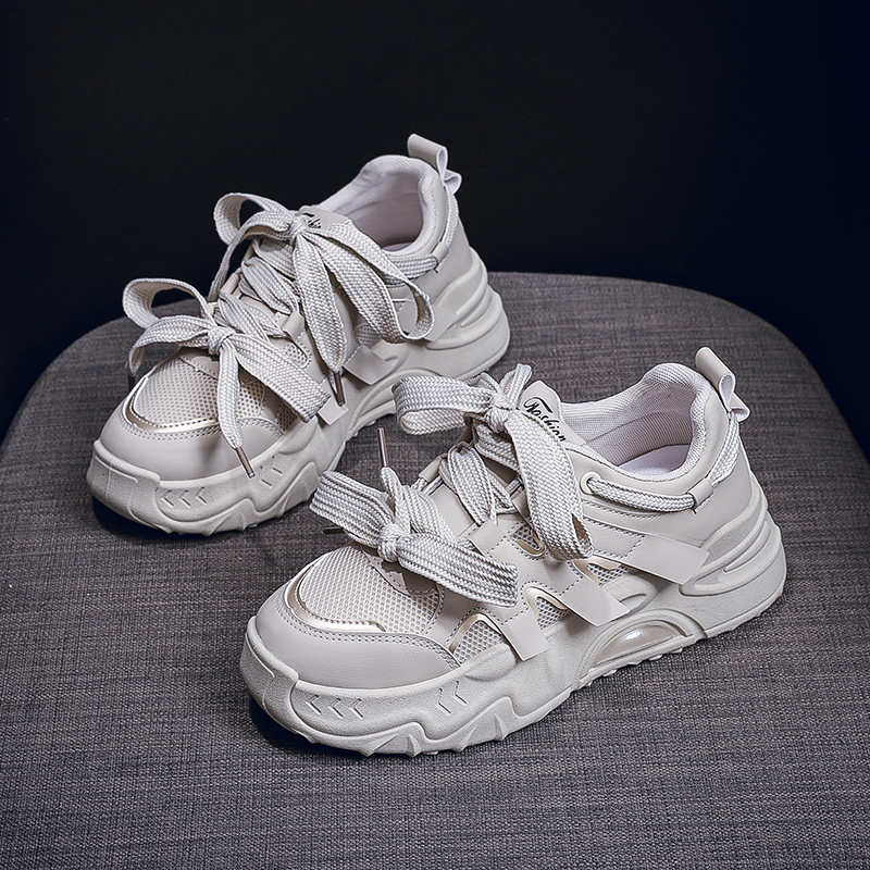 Fashion Plataform Massive Shoes Woman Size 32 Woven Low Boots For Women Sneakers Husband Sport Buy Resort Life Sapatilla Flatas