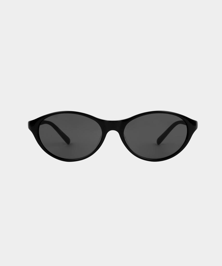 Deiwokeo Lane C5_Zeiss Lens Sunglasses