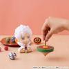 One Piece Look Up One Piece Monkey D. Luffy Gear 5  Reissue 