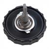 1pc 44305-22061 Brand New Car Power Steering Reservoir Cap