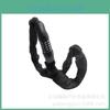 Bicycle Security Chain Lock With Combination Code For Cycling Safety