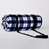 Outdoor Camping Picnic Mat