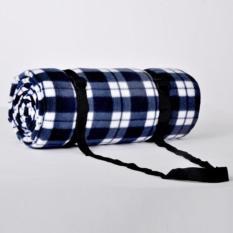 Outdoor Camping Picnic Mat