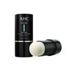 Masters Icy Jelly Sun Stick 14g SPF50+ PA++++ Răcire Instantanee & Protecție de Lungă Durată