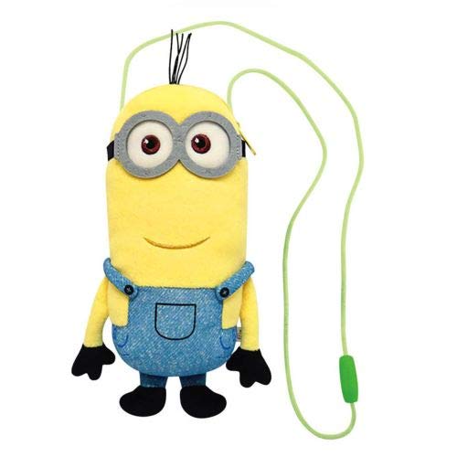 

Сумка на шею Minions Кевин