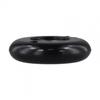 Bearing Cushion Moving Wheels Weight Diameter Height