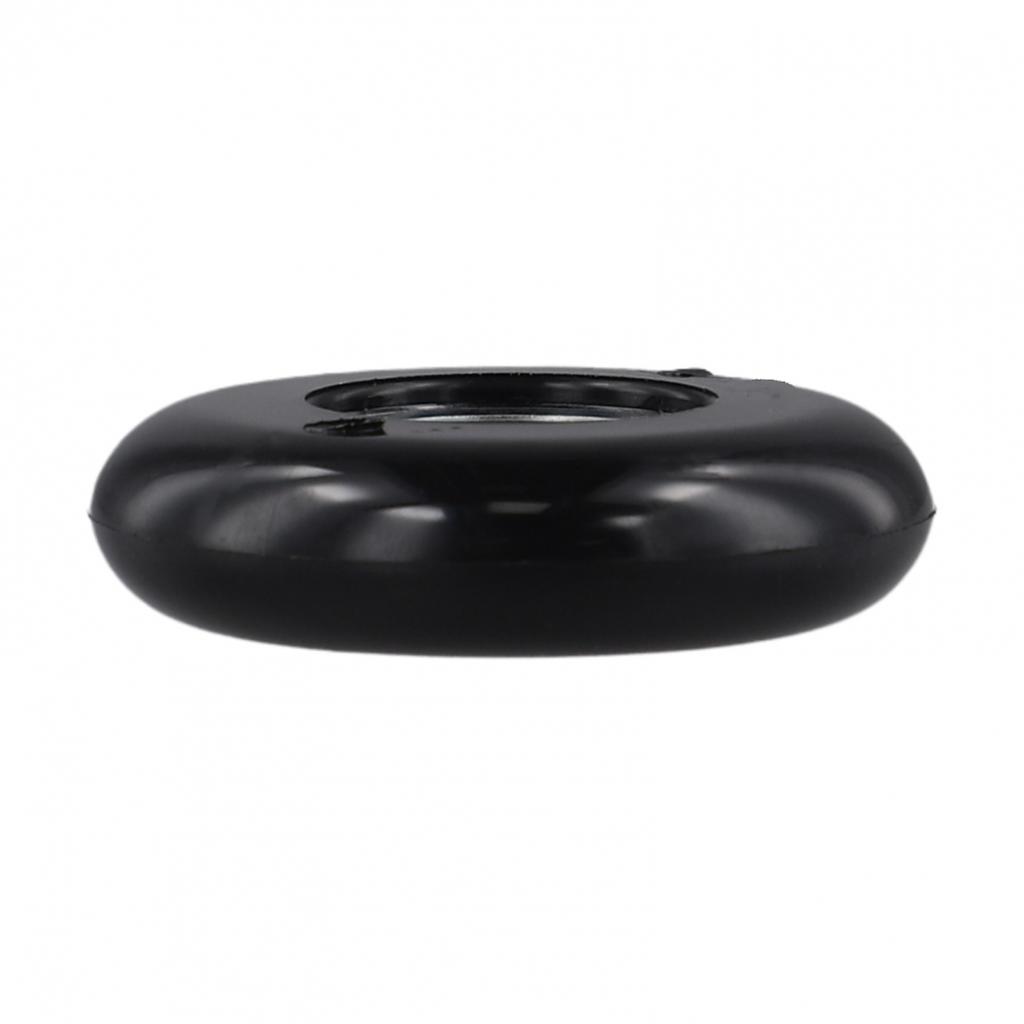 Bearing Cushion Moving Wheels Weight Diameter Height