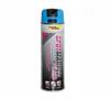 Heat-resistant Varnish Up To 800°C Black Maxi Color 400ml Spray Motip