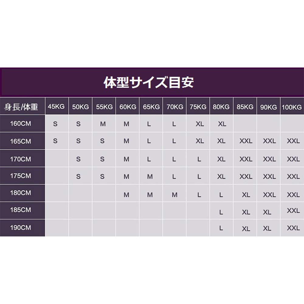Cover Pants for Front for 3 Colors WNNKa007 [JXJ] Men, Lace, Closure, T-back Women's Underwear, Boys' Pants, Disguise, Cosplay, (Beige, S)