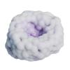 Crunchy Squishy Novelty Squeeze Toy Simulation Super Soft Elastic Crunchy Slow Rebound Toy Colorful Creative Crunchy Stress Ball