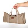 Portable Outdoor Tent Accessory Storage Bag