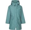 Trespass Drizzling Jacket