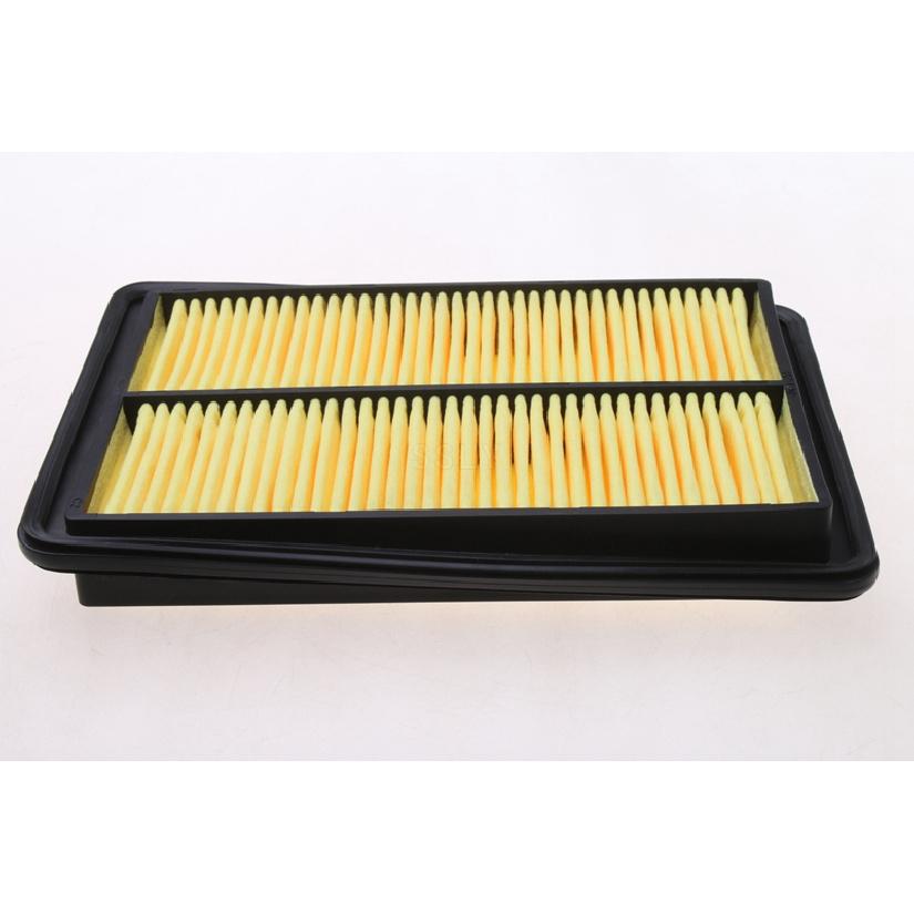 Car Air Filter+ Cabin Filter For 2013-2019 Nissan X-Trail Rogue T32 1.6L 2.0L 2.5L 165464BA1A 272774BA0A