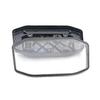 Interior accessoriesFor KTM Duke 690 790 16-19 Duke/R 890 690 21-22 16-17 Speedometer Instrument Case Gauge Odometer Tachometer Housing Cover Meter 25