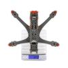 AXISFLYING GEP-MARK5 O3 HD FPV Drone Frame Kit (CN version)