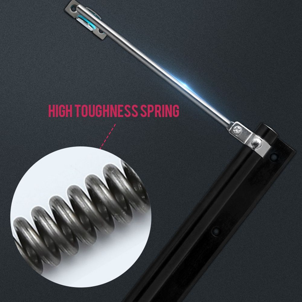 Automatic Buffer For Many Types Of Door Door Stopper Hardware Door Closer Door Closing Device
