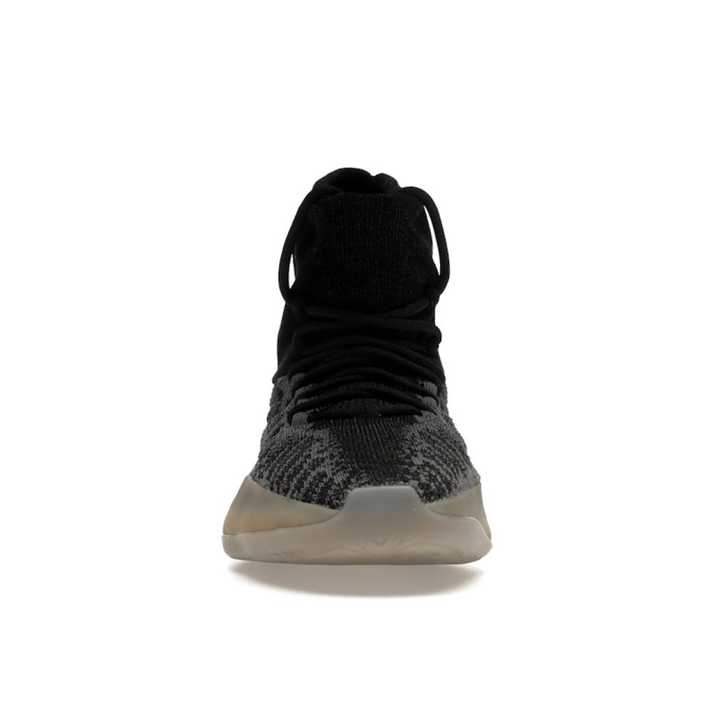 Adidas Yeezy Basketball Knit Slate Blue Unisex Sneakers GV8294