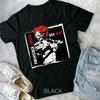 Eijiro Kirishima Eijiro My Hero ,Red Riot, Boku No Hero,BNHA,nuova Maglietta Unisex Unisex