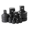 1Pcs Air Impact Socket Socket Adapter Hand Pneumatic Tool Converter Joint Ratchet Wrench Adapter