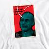 STAR TREK Men's The Next Generation Season 6 Episode 11 Hoodie