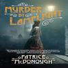 Murder by Lamplight by Patrice McDonough Paperback Book 9781496746375