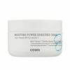 COSRX Hydrium Moisturizing Power Enriched Cream 50 Ml