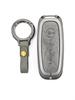 Denza N7/N8/D9 New Energy Vehicle Key Fob Cover - Remote Control Protective Shell.