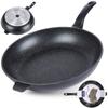 Granite Frying Pan 32cm GRANDE