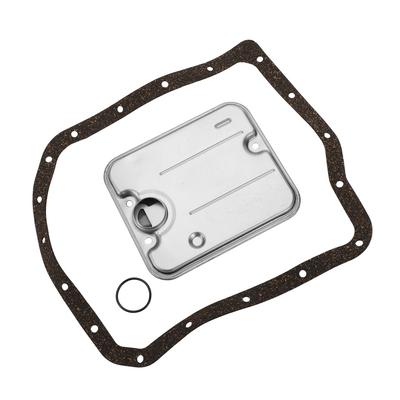 Filtre pentru motociclete – Filtre pentru lichide