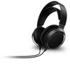 PHILIPS Fidelio X3 High-Resolution Audio Flagship Headphones