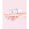 Raviel [2ea] Retinol Peptide Skin Texture Lifting Elastic Collagen Ampoule 30ml