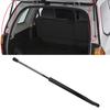 Trunk Lift Liftgate Prop Rod Gas Spring SG330046 Fit for Envoy 2002 2009