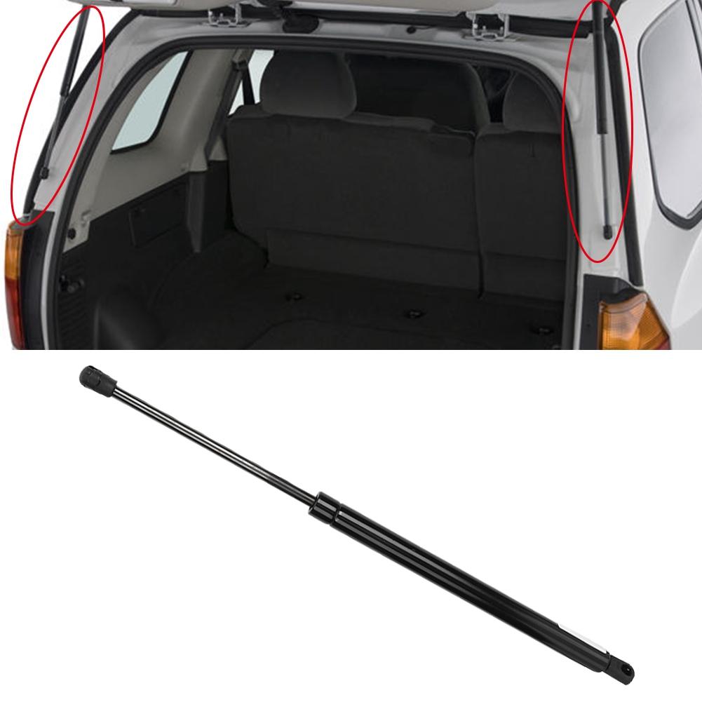 Trunk Lift Liftgate Prop Rod Gas Spring SG330046 Fit for Envoy 2002 2009