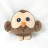 New ADOPT ME Pet Plush Toy Doll Animal Owl Doll Doll