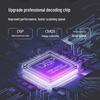 Hysoon 1D/2D Barcode-Scanner