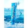 Rucipello CORAL REEF 1450 BLUE Toothpaste  120g