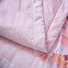 Hengyuanxiang Digital Print Ice-Cool Silk Quilt