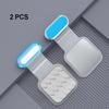 iphone 15 Pro Max Accessories iphone Charging Protection Usb Type C Plug Anti Dust Plug For Mobile Phone Accessories Type Plug2