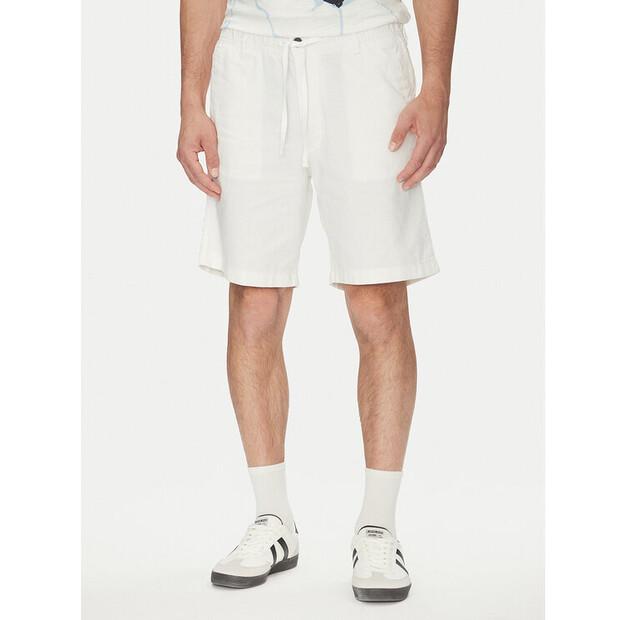 

Шорты Jack & Jones Jaiden EU XS