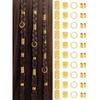Accesorii pentru păr – Bijuterii pentru păr