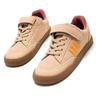 Mtng Free Model Kids Sneakers Comfort Cream