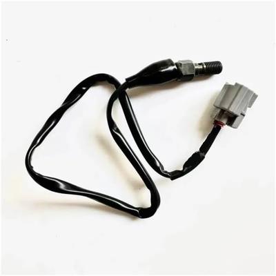 Rear Brake Switch 7020-080160-1000 For CFMoto CF500ATR CF800 CF600
